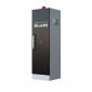 Armoire LithiumVault 1 porte à 6 compartiments
