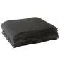 Tapis absorbant tous liquides <br> Film étanche - Protection des sols