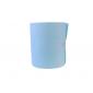 Bobine d'essuyage bleu (2 bobines) - 75 g/m2