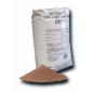 Granulé absorbant tous liquides <br>Terre de diatomée - 20 kg