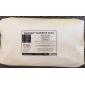 Granulé absorbant tous liquides <br>Attapulgite - 10 kg
