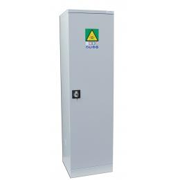 Armoire pour produits phytosanitaires  Capacité : 130 L