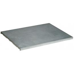 Etagère pour armoire de sécurité