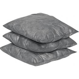 Coussin absorbant tous liquides - 23 x 38 cm - 59.20 L