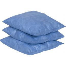 Coussin absorbant hydrocarbure  60 x 80 cm - 140 L
