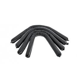 Boudin absorbant tous liquides - 3 m - 125 L