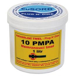 Pansement tous usages