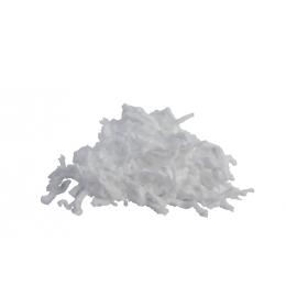 Bandelette spécial dépollution - 197 L