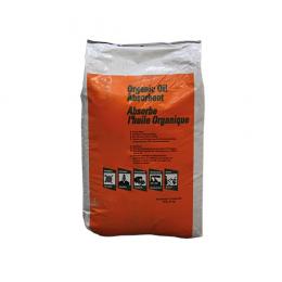 Granulé végétal tourbe - Sac de 4.5 kg