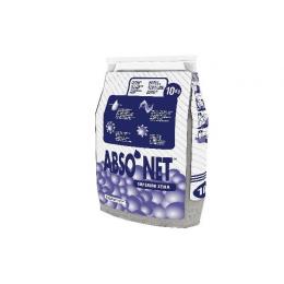 Granulé absorbant tous liquides Attapulgite - 10 kg