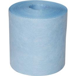 Rouleau absorbant hydrocarbure - Résistance moyenne - 40 m x 40 cm
