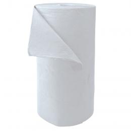 Rouleau spécial dépollution  Absorption rapide - 0,80 x 60 m