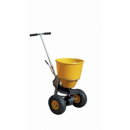 Epandeur à sel - 20 L