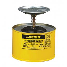 Récipient de sécurité pour produits inflammables  2 L