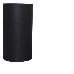 Tapis absorbant tous liquides  Film étanche - Protection des sols