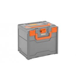 Coffre ADR batterie lithium-ion - 12 L