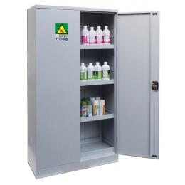 Armoire pour produits phytosanitaires  Capacité : 240 L