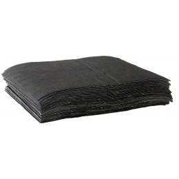 Tapis absorbant tous liquidesFormat feuille