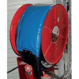 Couverture chauffante RIA