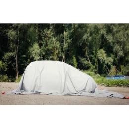 Couverture coupe-feu réutilisable grand modèle