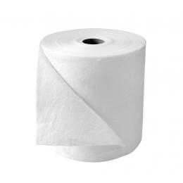 Rouleau spécial dépollution  Grande résistance - 0,40 x 15 m